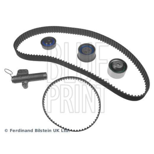 BLUE PRINT Zahnriemensatz ADC47328