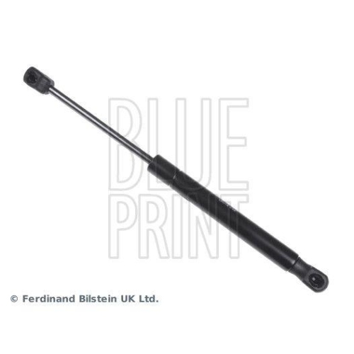 BLUE PRINT Gasfeder, Motorhaube ADA105802