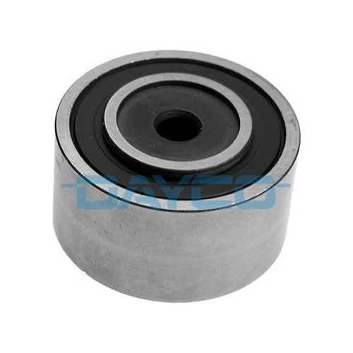 DAYCO Umlenk-/F&uuml;hrungsrolle, Keilrippenriemen APV2183