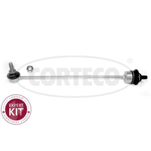 CORTECO Stange/Strebe, Stabilisator 49400424