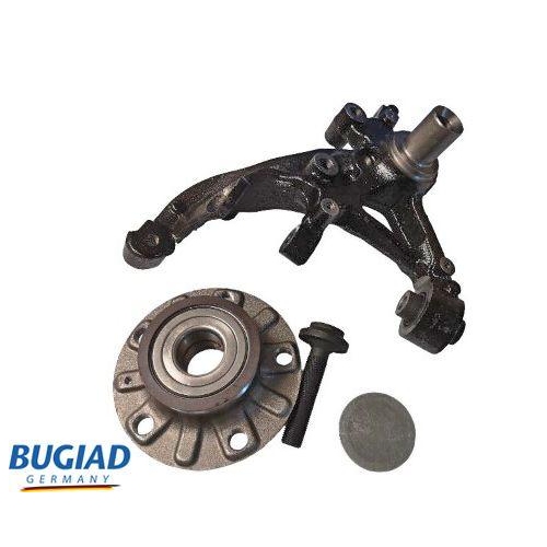BUGIAD Achsschenkel, Radaufh&auml;ngung BSP25052Prokit