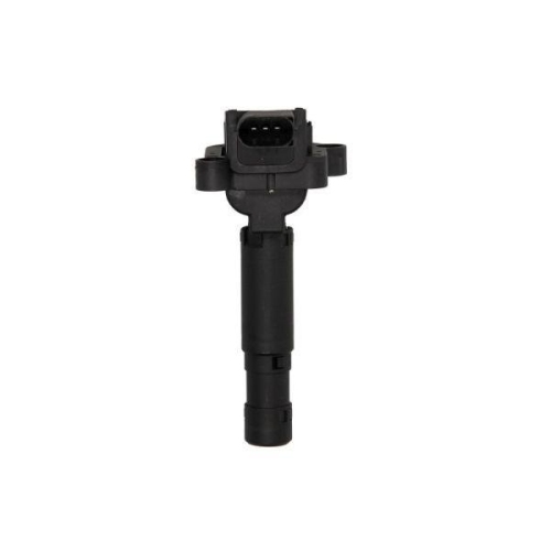 ENGITECH Z&uuml;ndspule ENT960016