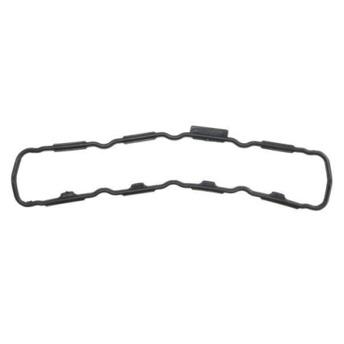 ENGITECH Dichtung, Zylinderkopfhaube ENT013123