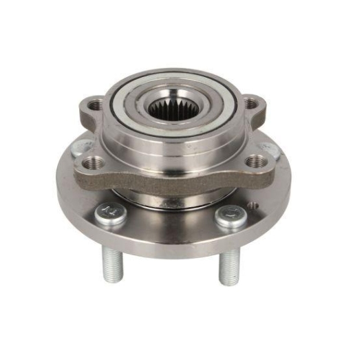 BTA Radlagersatz H10321BTA