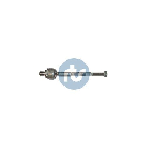 RTS Axialgelenk, Spurstange 92-03117