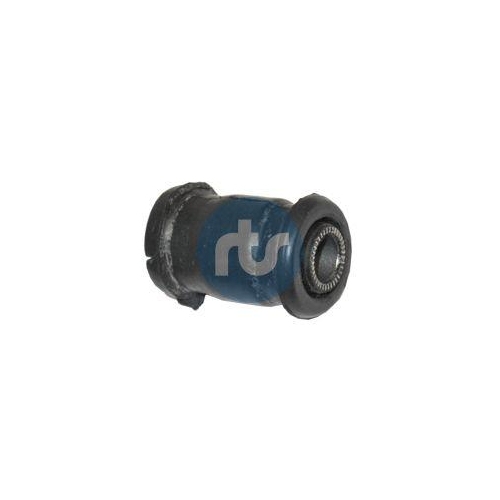 RTS Lagerung, Lenker 017-02504