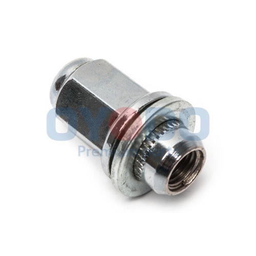 Oyodo Radmutter 50L2003-OYO