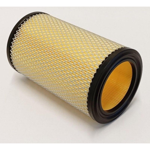 CHAMPION Luftfilter CAF100115R