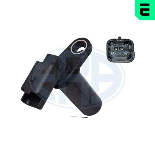 ERA Impulsgeber, Kurbelwelle 551173A