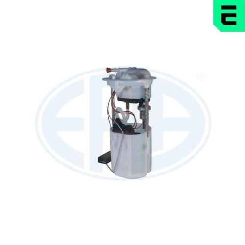 ERA Kraftstoff-F&ouml;rdereinheit 775263A