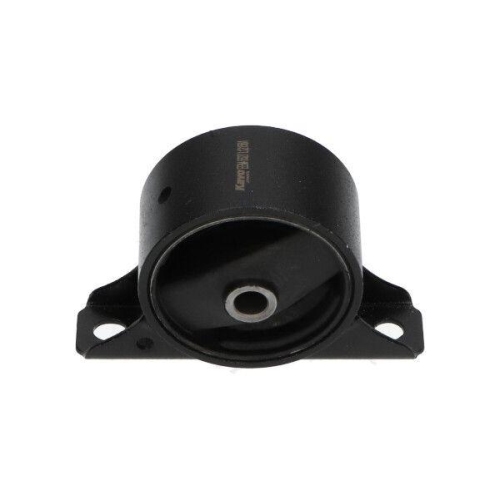 Kavo Parts Lagerung, Motor EEM-5527