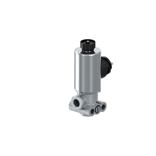 WABCO Magnetventil 4721706040