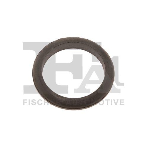 FA1 Dichtring, Abgasrohr 552-951