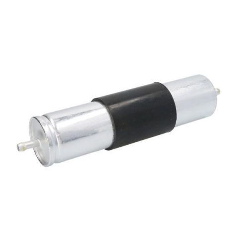 JC PREMIUM Kraftstofffilter B3B028PR