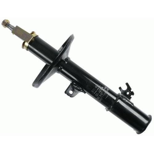 SACHS Sto&szlig;d&auml;mpfer 313 404