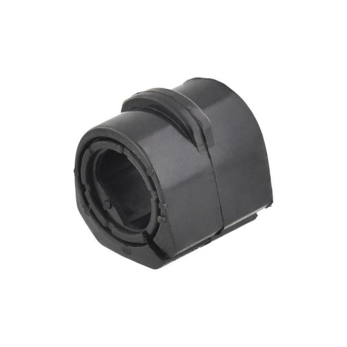 TOPRAN Lagerung, Stabilisator 302 499