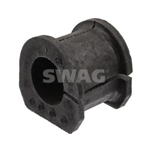 SWAG Lagerung, Stabilisator 80 94 1119