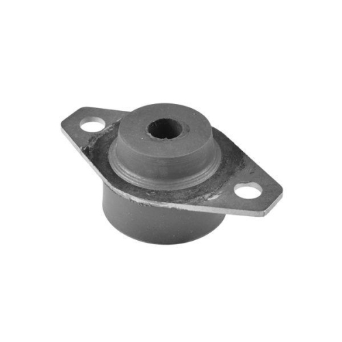 TEDGUM Lagerung, Motor 00606725