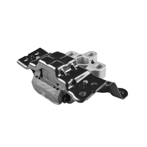 TEDGUM Lagerung, Motor TED97570