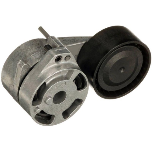 GATES Riemenspanner, Keilrippenriemen DriveAlign&trade; T39636