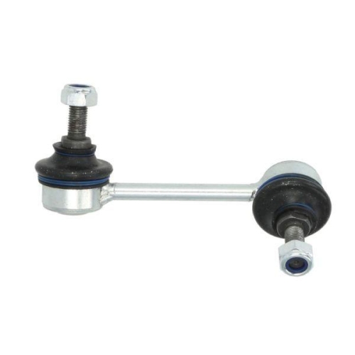 REINHOCH Stange/Strebe, Stabilisator RH07-1004