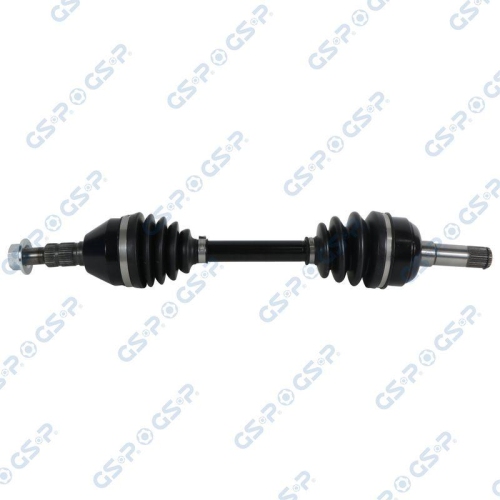 GSP Antriebswelle 260027OL