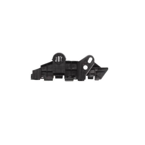 BLIC Halter, Sto&szlig;f&auml;nger 5703-05-5025932P