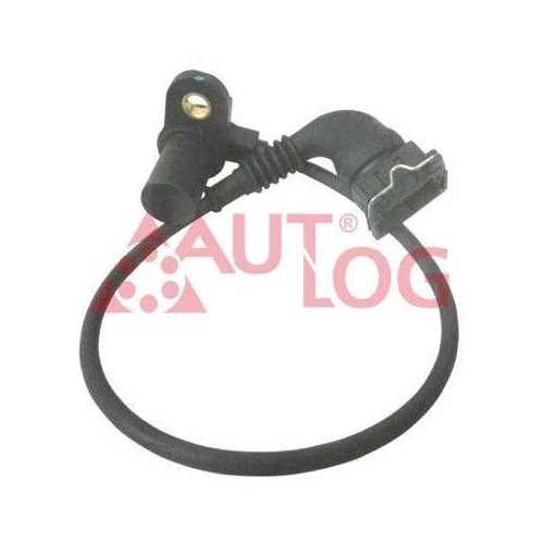 AUTLOG Sensor, Nockenwellenposition AS4460