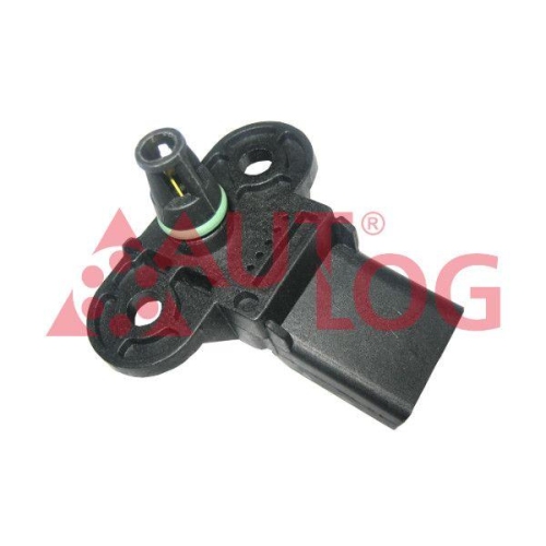 AUTLOG Sensor, Saugrohrdruck AS4937