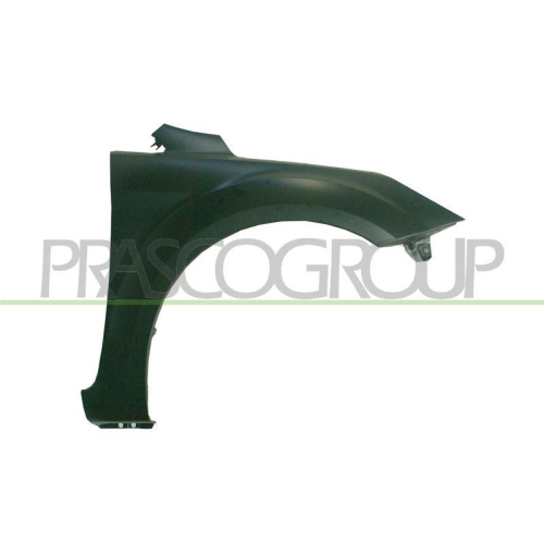 PRASCO Kotfl&uuml;gel Certified FD4263033
