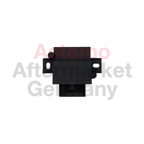 ASTEMO Steuerger&auml;t, Kraftstoffpumpe 2502928