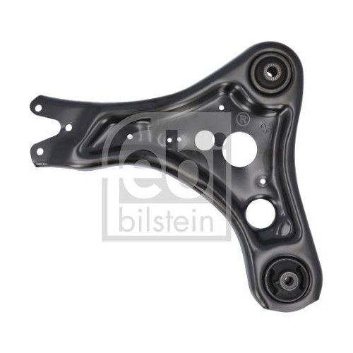 FEBI BILSTEIN Lenker, Radaufh&auml;ngung 1007608