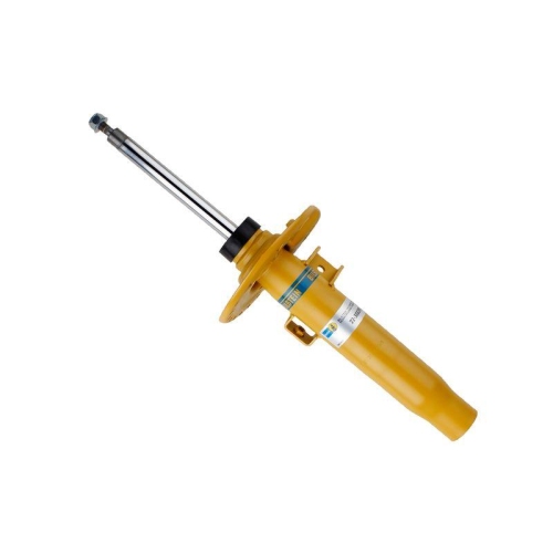 BILSTEIN Sto&szlig;d&auml;mpfer BILSTEIN - B6 Hochleistungsd&auml;mpfer 22-303295