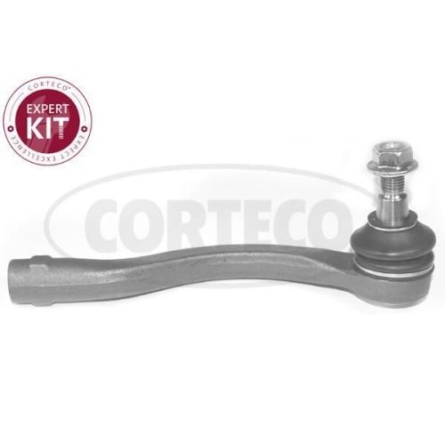 CORTECO Spurstangenkopf 49401859