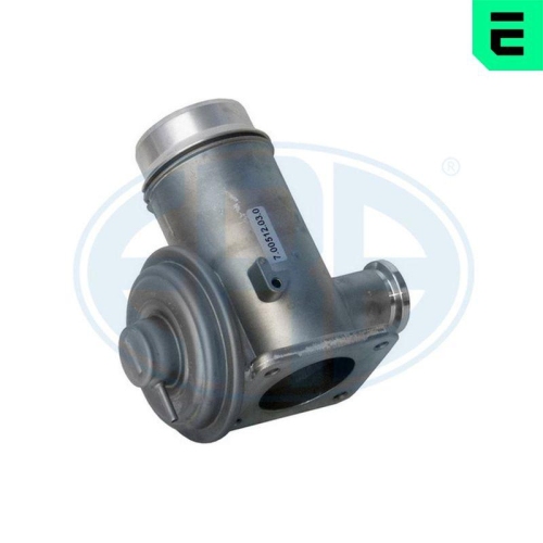 ERA AGR-Ventil 555228A