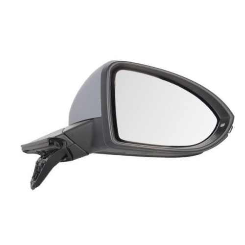 BLIC Au&szlig;enspiegel 5402-01-2002648P
