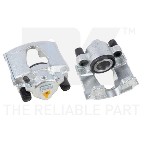 NK Bremssattel 2136201