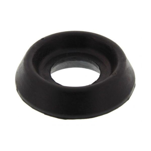 MAPCO Federbeinstützlager 33959