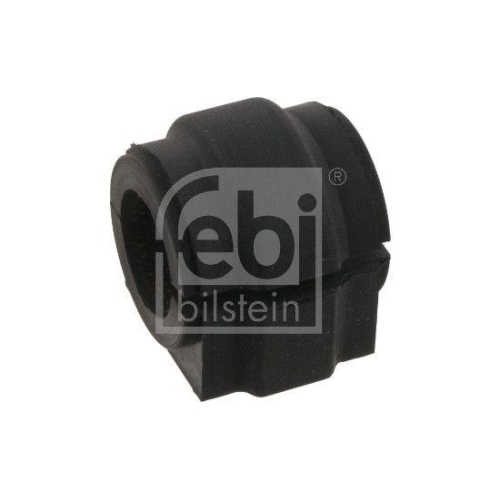 FEBI BILSTEIN Lagerung, Stabilisator 34893