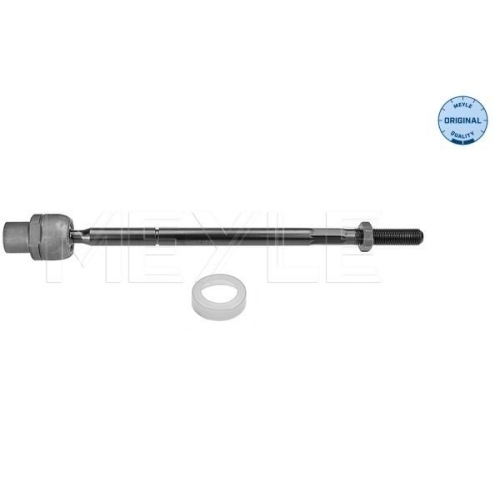 MEYLE Axialgelenk, Spurstange MEYLE-ORIGINAL: True to OE. 616 031 0003