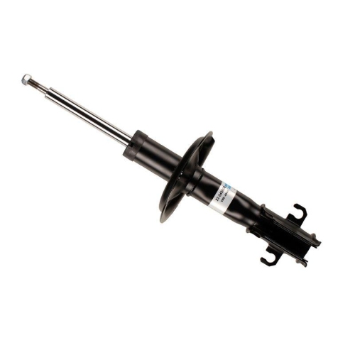 BILSTEIN Sto&szlig;d&auml;mpfer BILSTEIN - B4 Serienersatz 22-045508