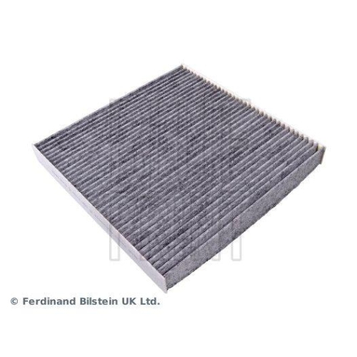BLUE PRINT Filter, Innenraumluft ADR162514