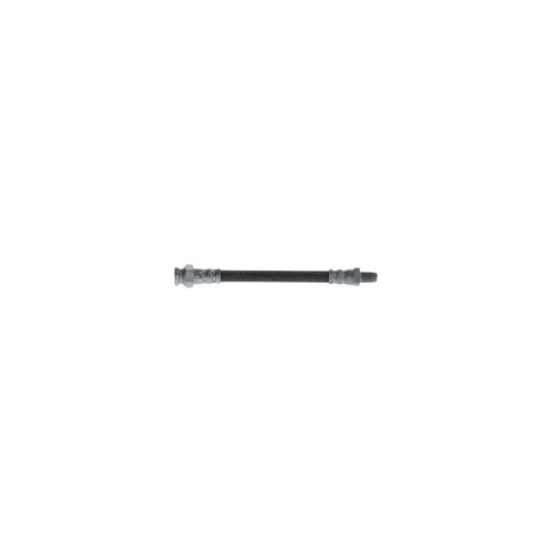 BOSCH Bremsschlauch 1 987 481 669