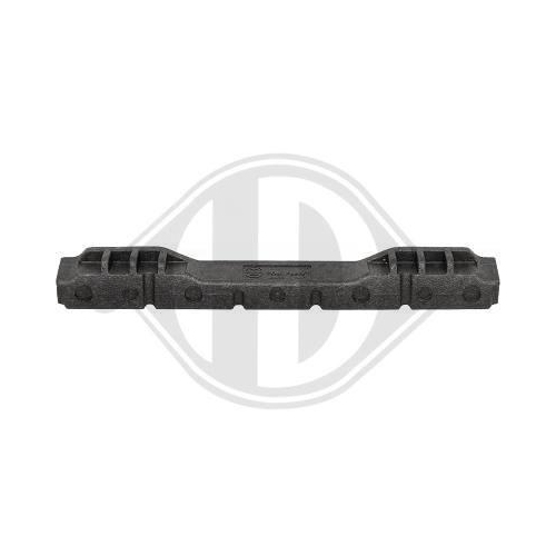 DIEDERICHS Aufpralld&auml;mpfer, Sto&szlig;f&auml;nger 3498065