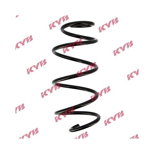 KYB Fahrwerksfeder K-Flex RA4045