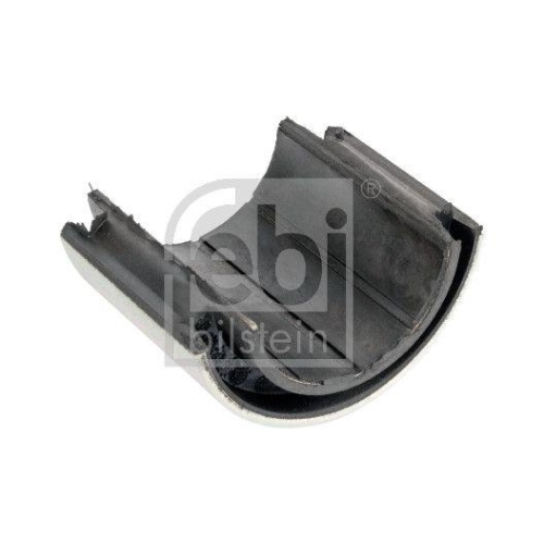 FEBI BILSTEIN Lagerung, Stabilisator 171060