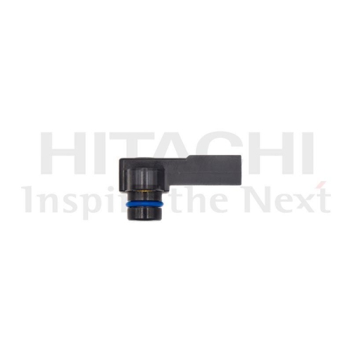 HITACHI Sensor, Saugrohrdruck 2508253