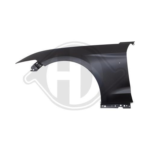 DIEDERICHS Kotfl&uuml;gel 1581107