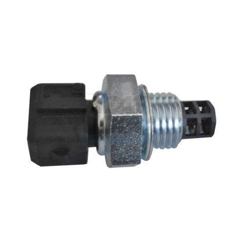 MEAT & DORIA Sensor, Ansauglufttemperatur 82046