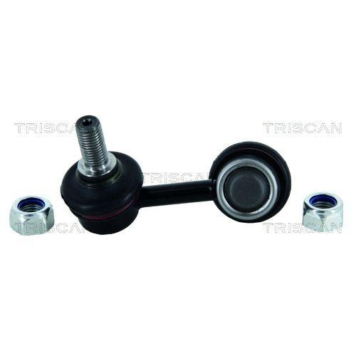 TRISCAN Stange/Strebe, Stabilisator 8500 43645